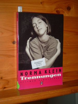 Trennungen. Übers. von Karen Nölle-Fischer, Fischer - Klein, Norma