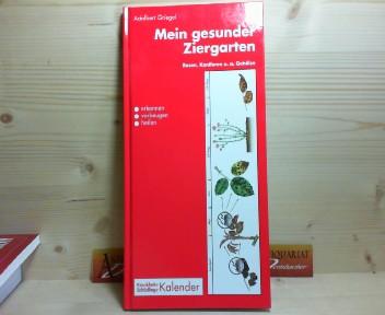griegel adalbert ZVAB