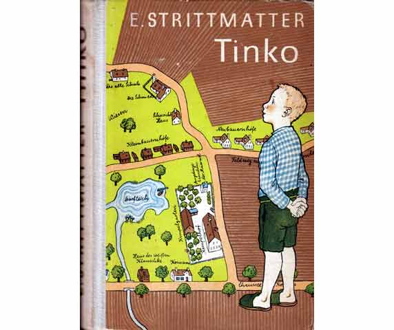Konvolut Erwin Strittmatter 8 Titel 1 Erwin Strittmatter Ole Bienkopp Roman Buchclub 65 2 Erwin Strittmatter Die Blaue Nachtigall Oder Der Anfang Von Etwas Bb Taschenbuch 3 Erwin Strittmatter Der Wundertater Roman 4