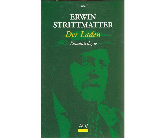 Konvolut Erwin Strittmatter 8 Titel 1 Erwin Strittmatter Ole Bienkopp Roman Buchclub 65 2 Erwin Strittmatter Die Blaue Nachtigall Oder Der Anfang Von Etwas Bb Taschenbuch 3 Erwin Strittmatter Der Wundertater Roman 4