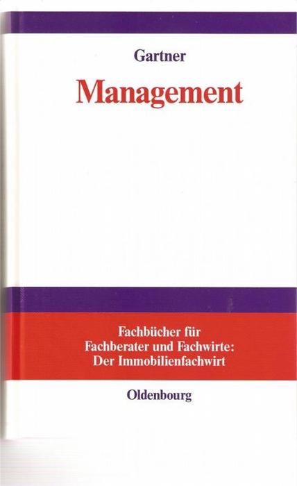 Management , Einführung in Management, Kommunikation und