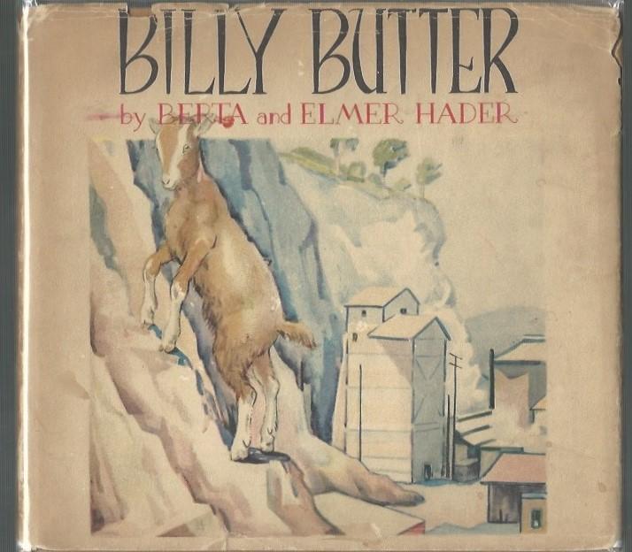 billy elmer billy elmer