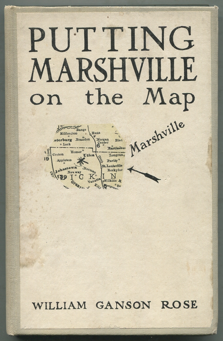 Marshville is Coming! Release Date, and Tower Cost and Priority!