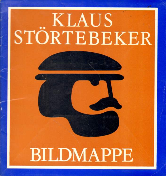 Klaus Störtebeker.