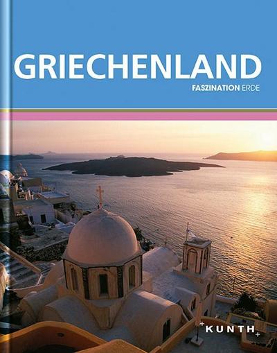 Griechenland - Unknown Author