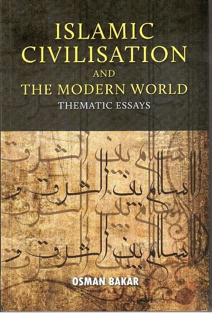essays on islamic civilization presented to niyazi berkes