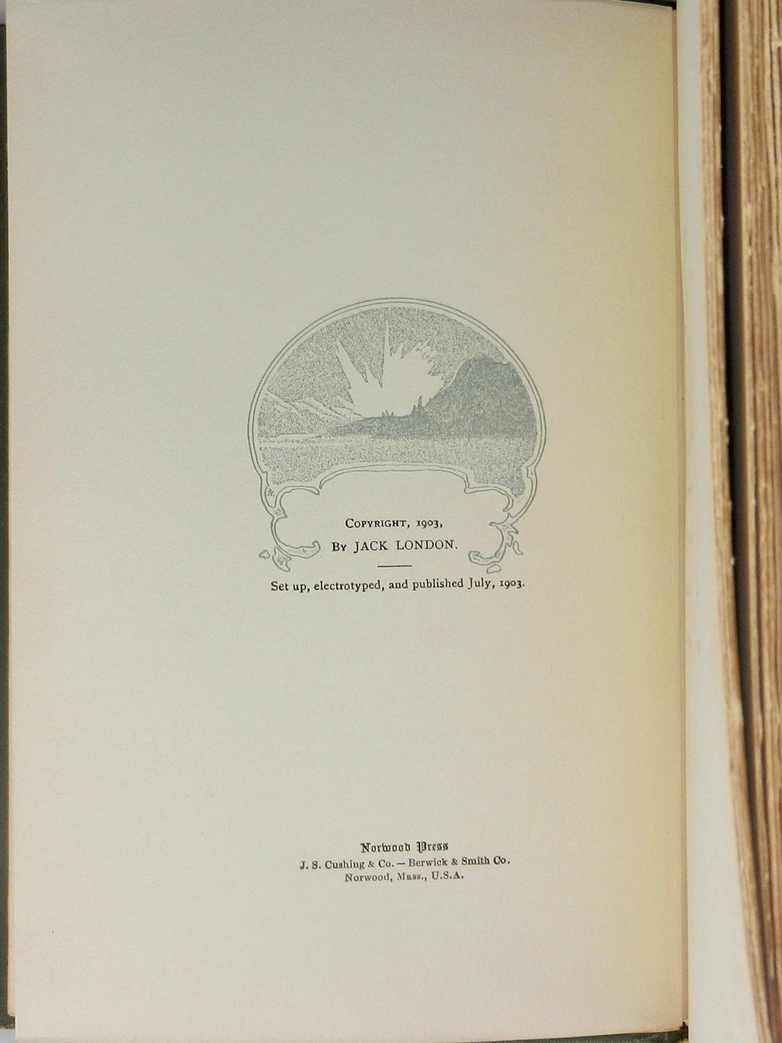 the call of the wild jack london book the call of the wild jack london book