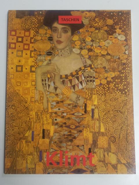 Klimt. 1862-1918 - Gilles Néret