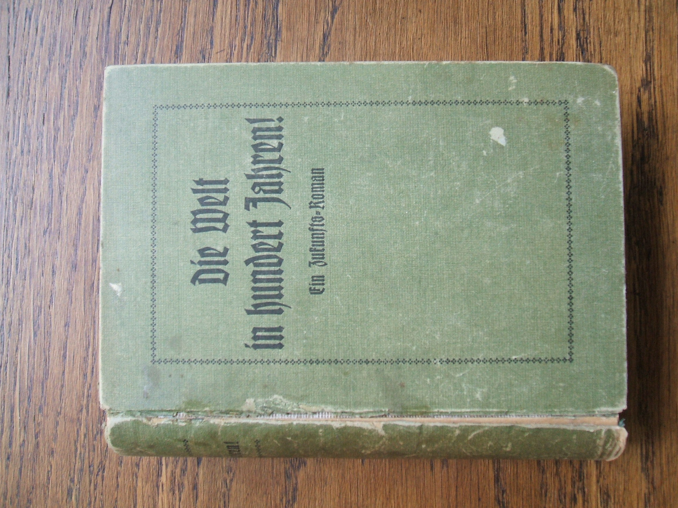 F E Bilz - AbeBooks F E Bilz - AbeBooks