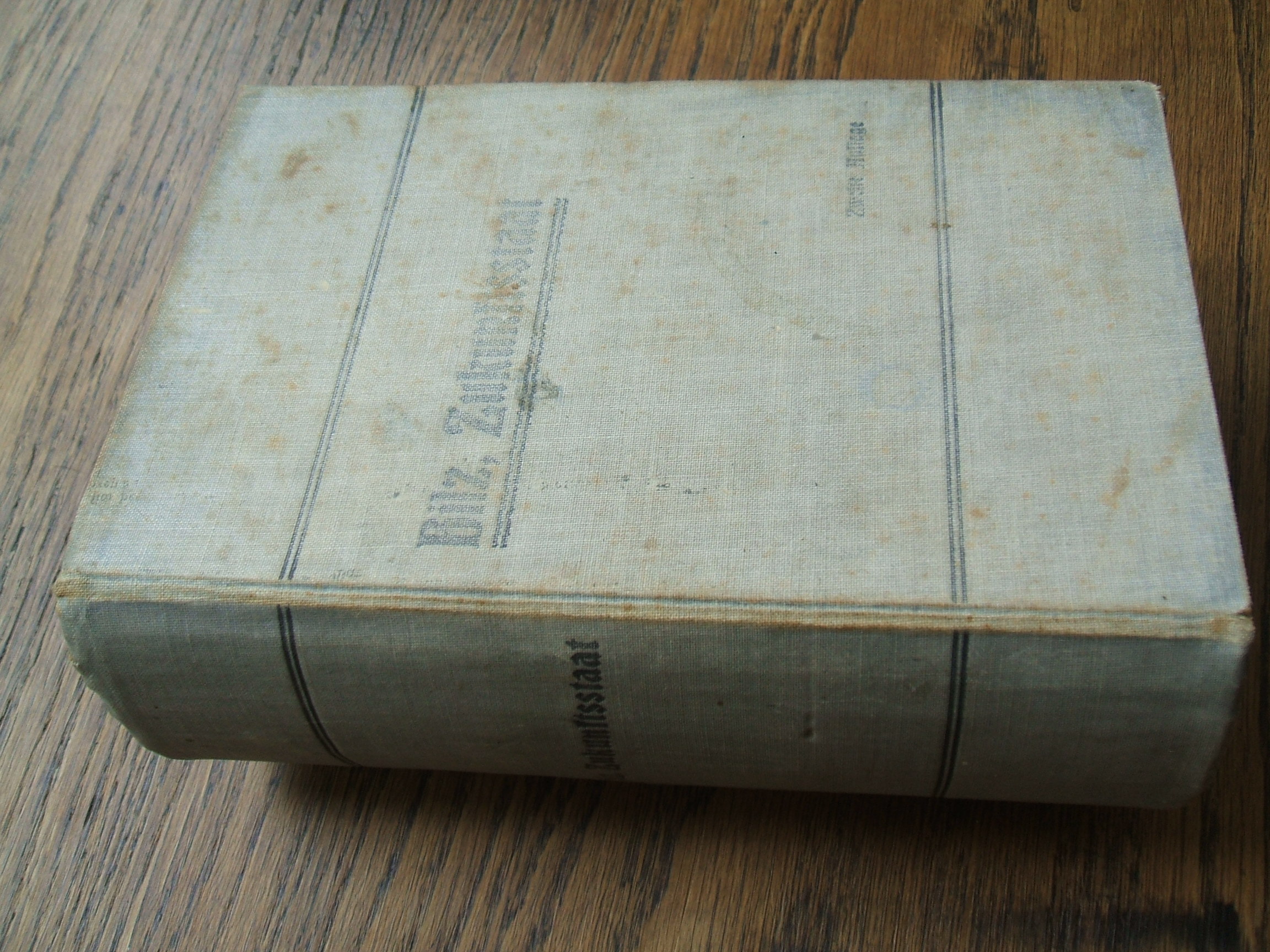 F E Bilz - AbeBooks F E Bilz - AbeBooks