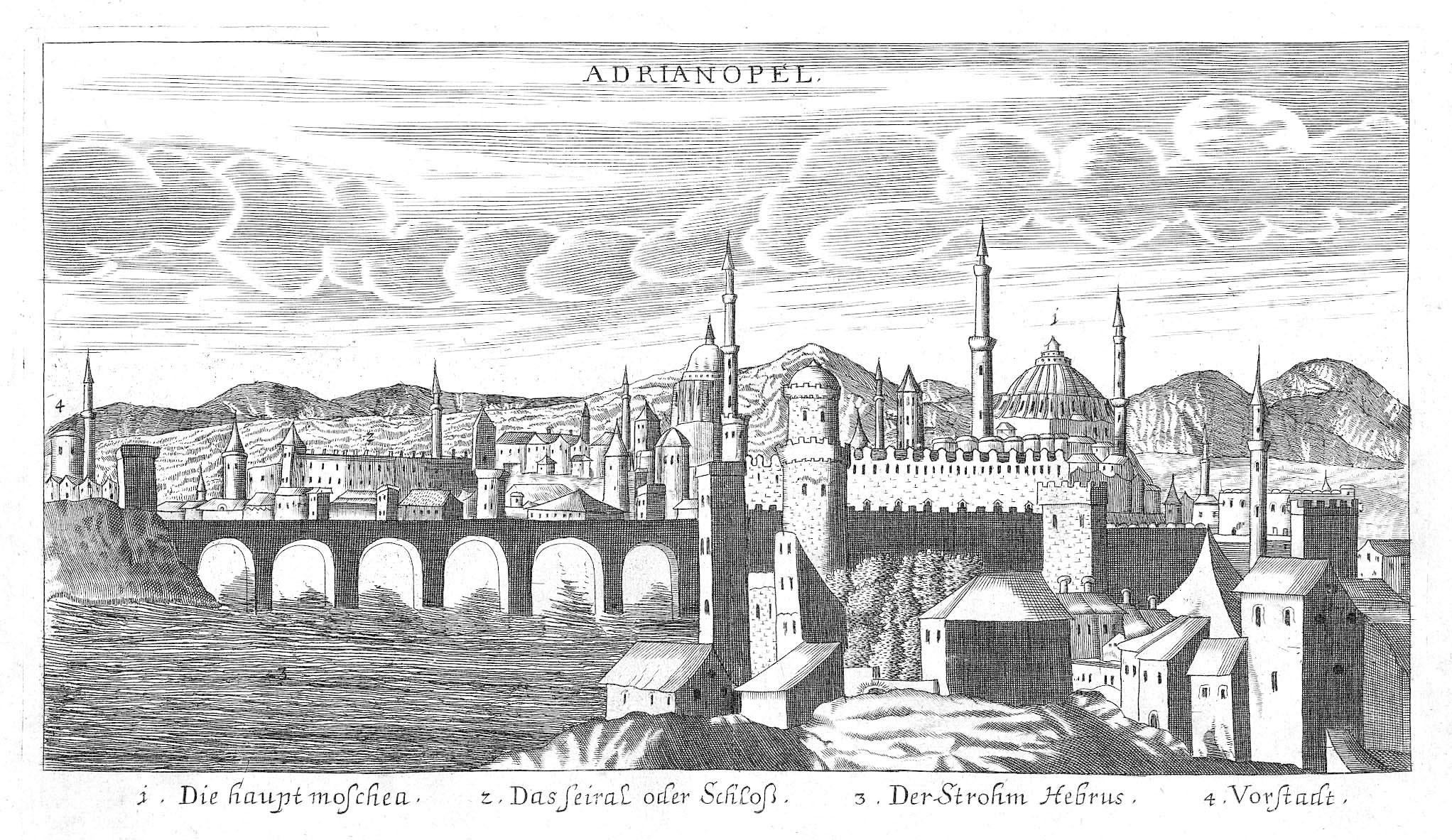 adrianopel - ZVAB