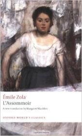 L'ASSOMMOIR - Zola, Emile