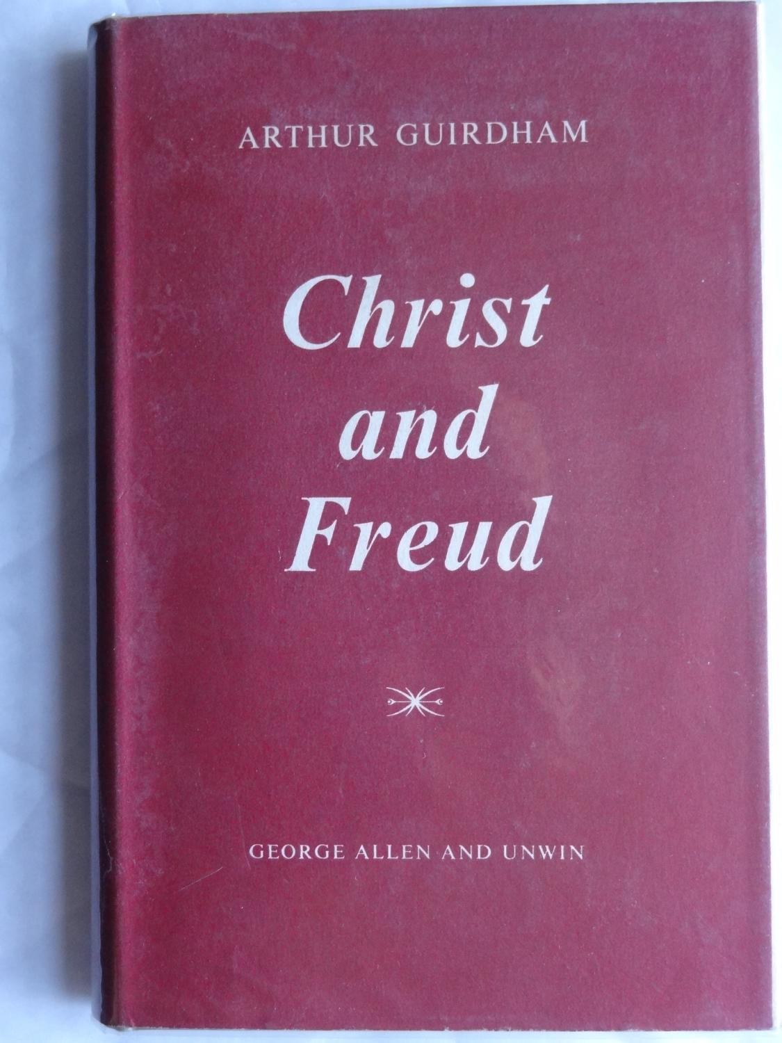 AGAINST RELATIVISM A Philosophical Defense of Method - HARRIS, James F.