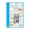 Max y Moritz y otras historias - Wilhelm Busch