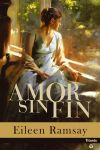 AMOR SIN FIN - Eileen Ramsay