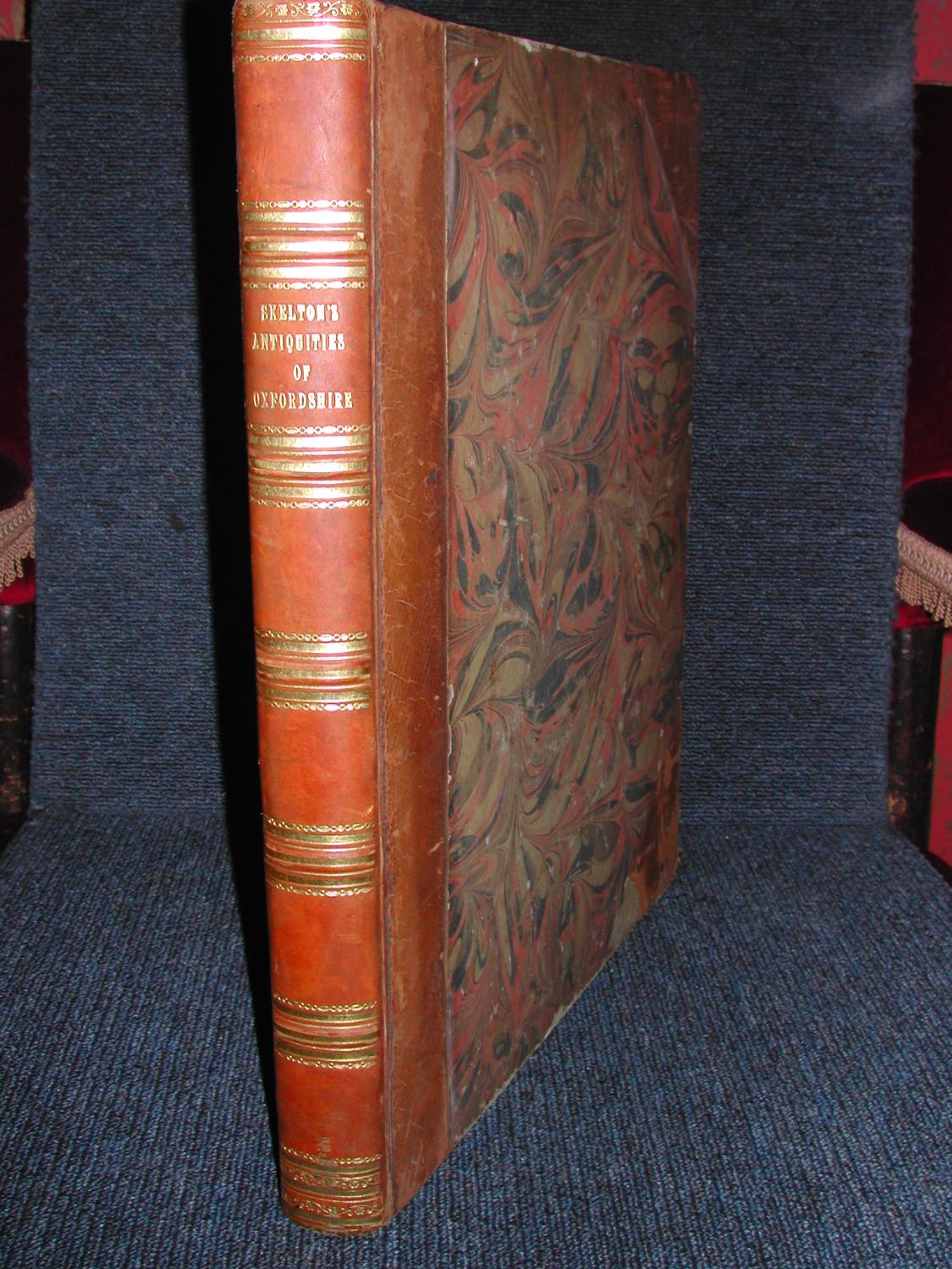 Antarctic Journals of Reginald Skelton by Reginald William Skelton Antarctic Journals of Reginald Skelton by Reginald William Skelton
