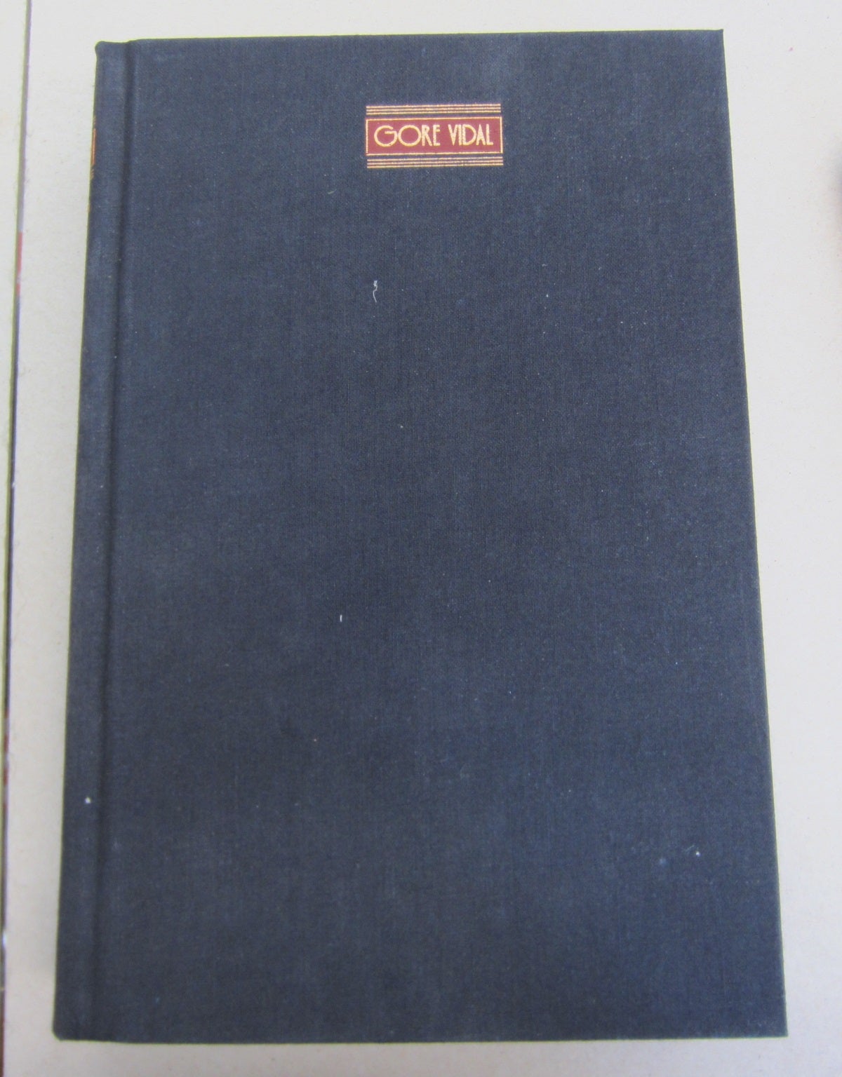 hollywood by gore vidal hollywood by gore vidal