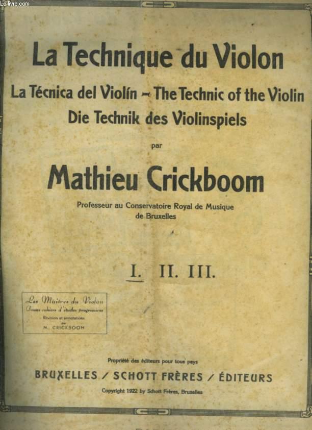 Mathieu crickboom deals