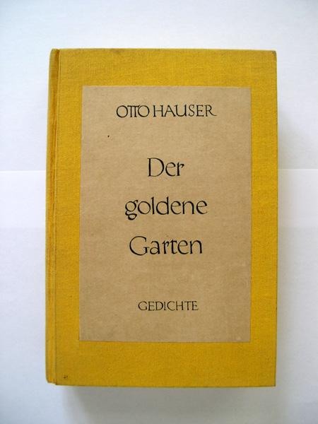 33+ Olaf Lüken Der Güldene Garten, Er arbeitet als freier