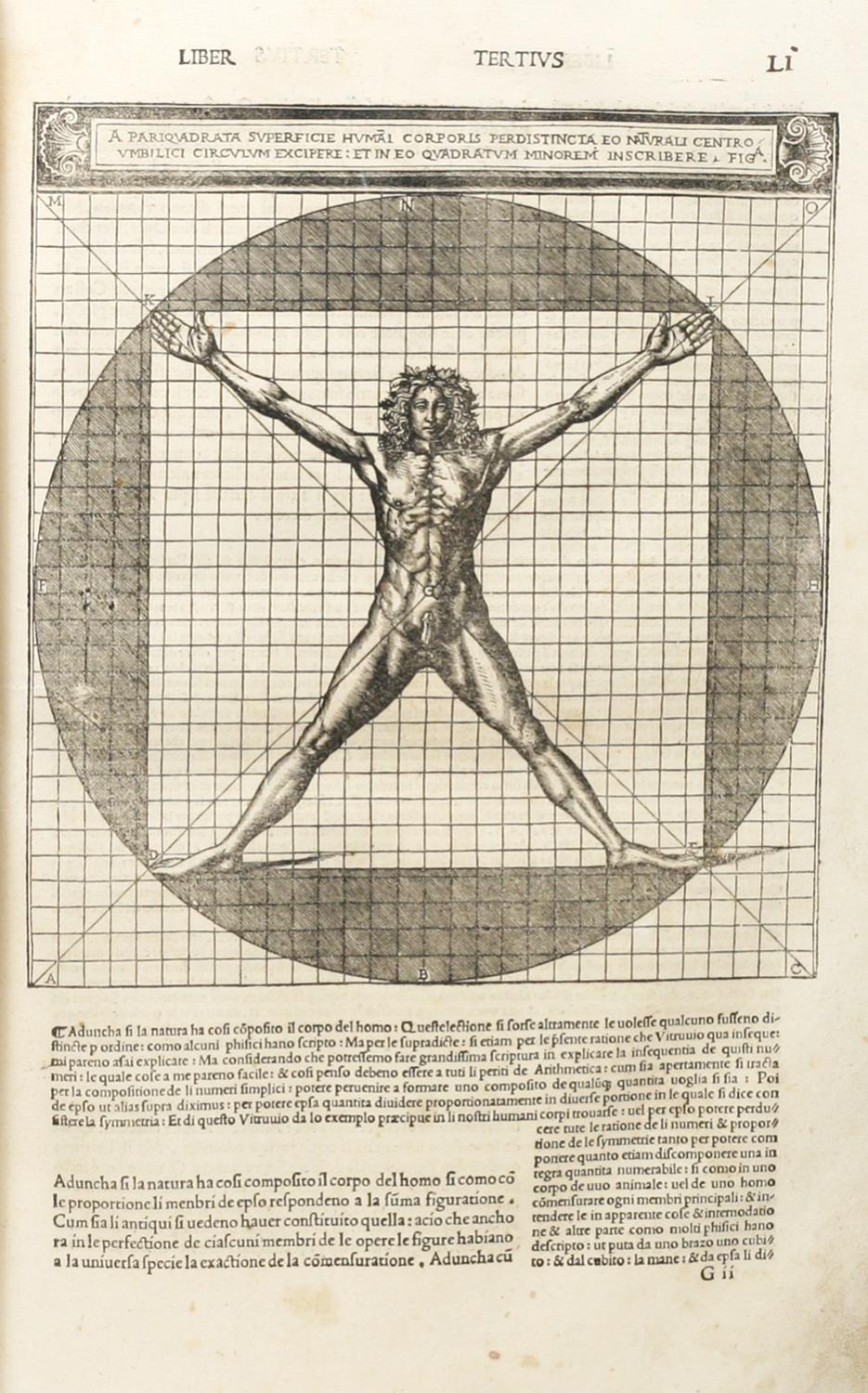 the ten books of architecture by vitruvius the ten books of architecture by vitruvius