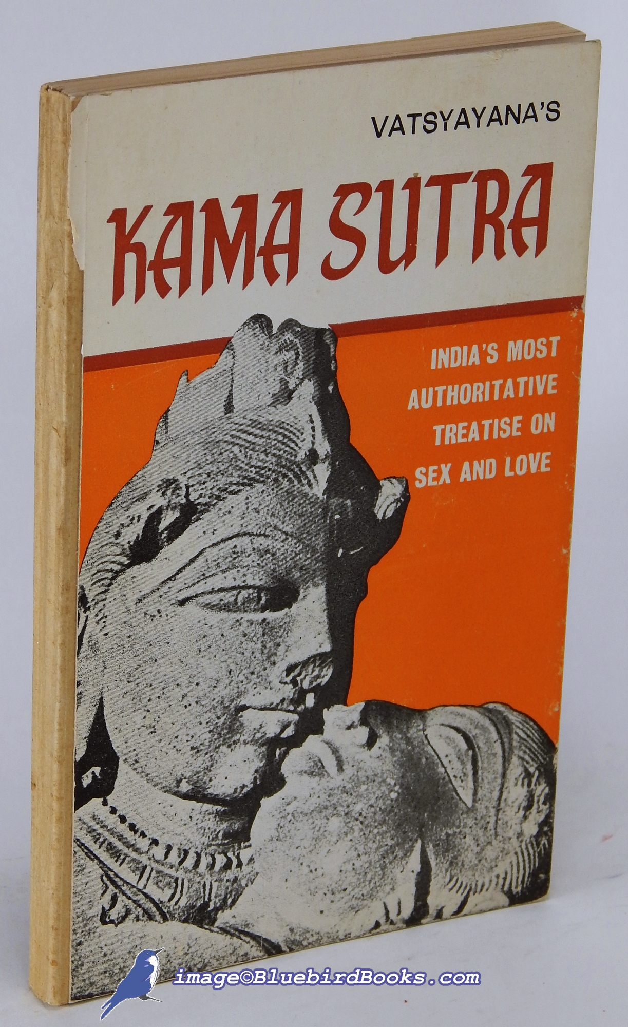 Cuddle sutra book the The Cuddle