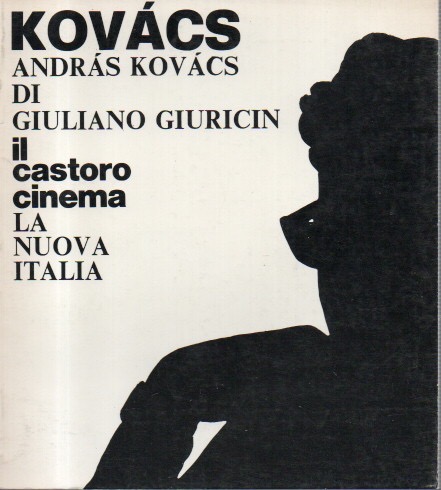 Abebooks Andras Kovacs