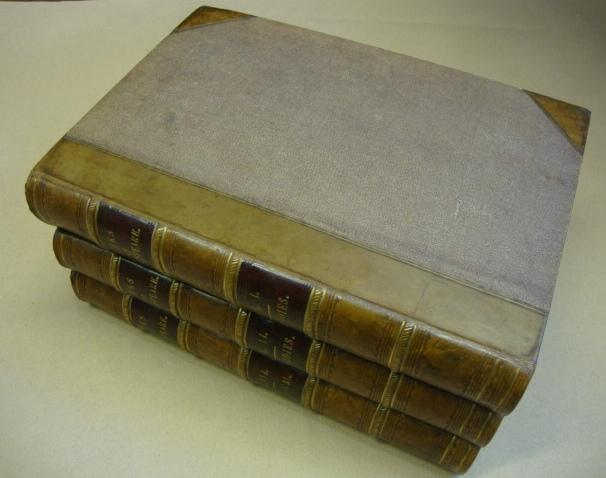 the complete works of shakespeare kittredge the complete works of shakespeare kittredge
