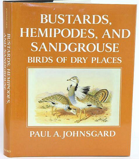 人気アイテムランキング and Hemipodes, Bustards, Sandgrouse. by Places. Dry of Birds 生物学