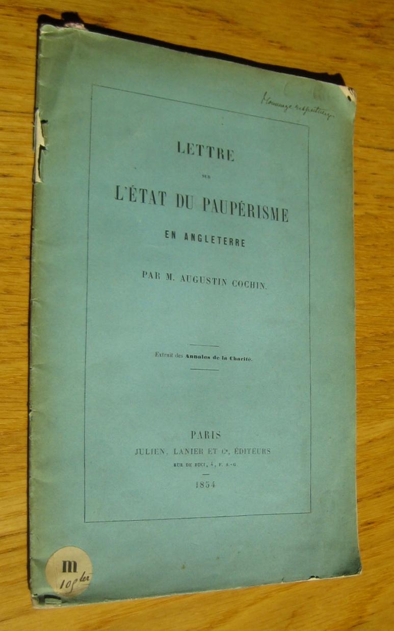 poème dédicacé en 10 lettres