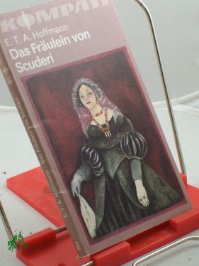 Klein Zaches Genannt Zinnober (Dodo Press) (German Edition)