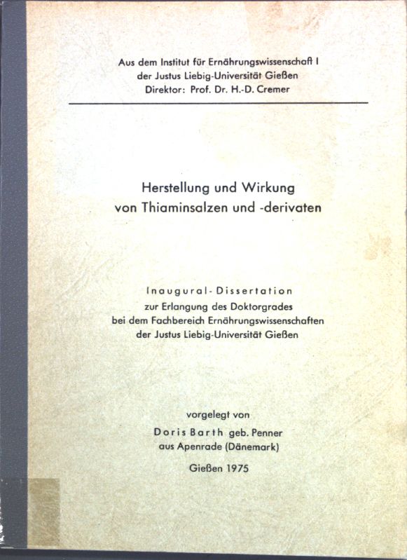 Obchodní zastoupení - Agora DMT alexander barth dissertation