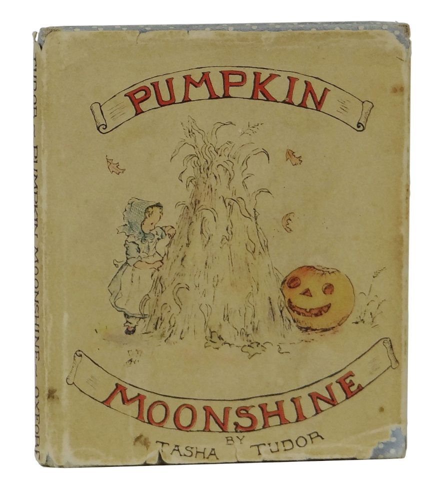 pumpkin moonshine book pumpkin moonshine book