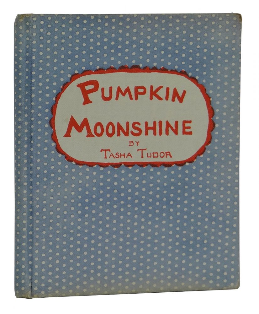 pumpkin moonshine book pumpkin moonshine book