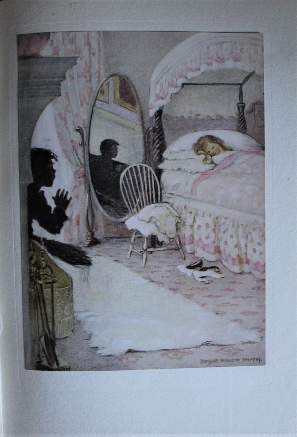 the woman in the water by charles finch the woman in the water by charles finch
