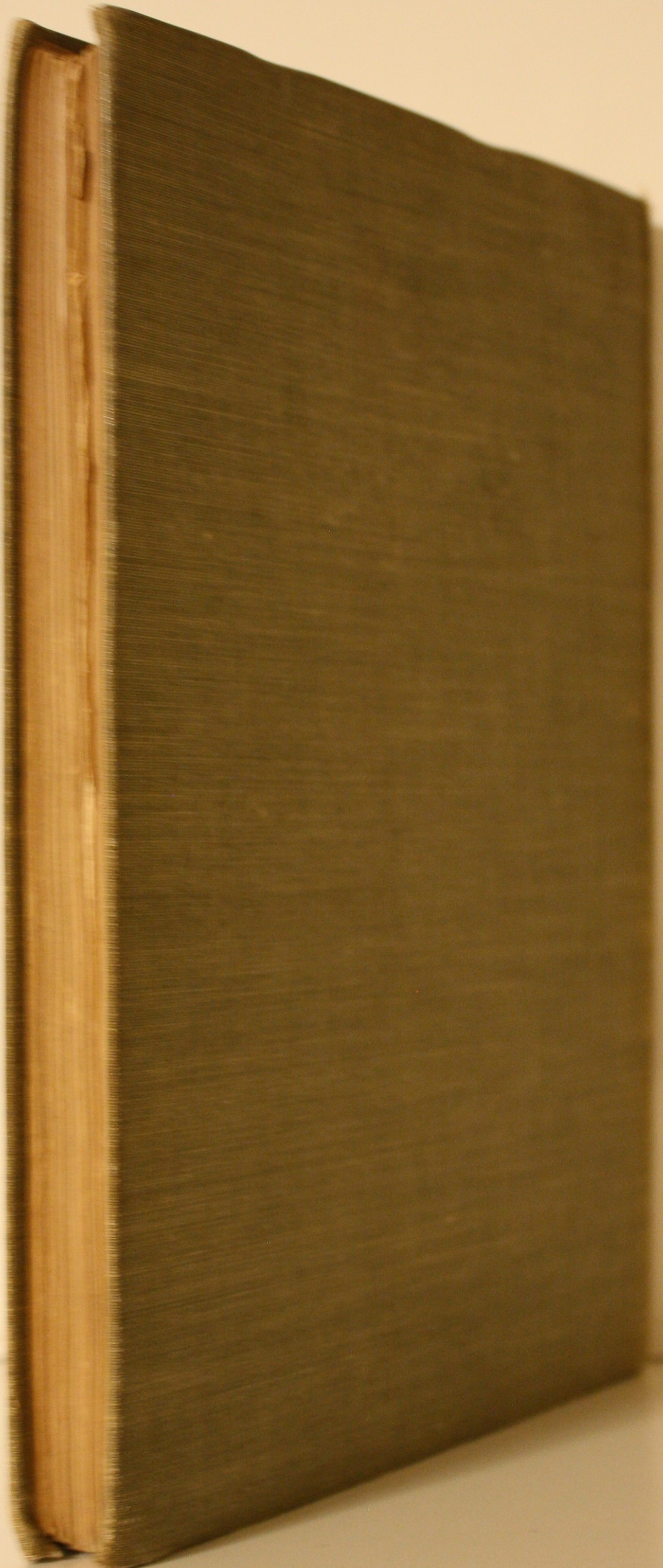 Andele Or The Mexican Kiowa Captive A Story of Real Life Among the