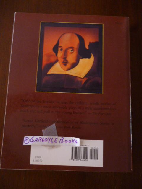 macbeth leon garfield macbeth leon garfield