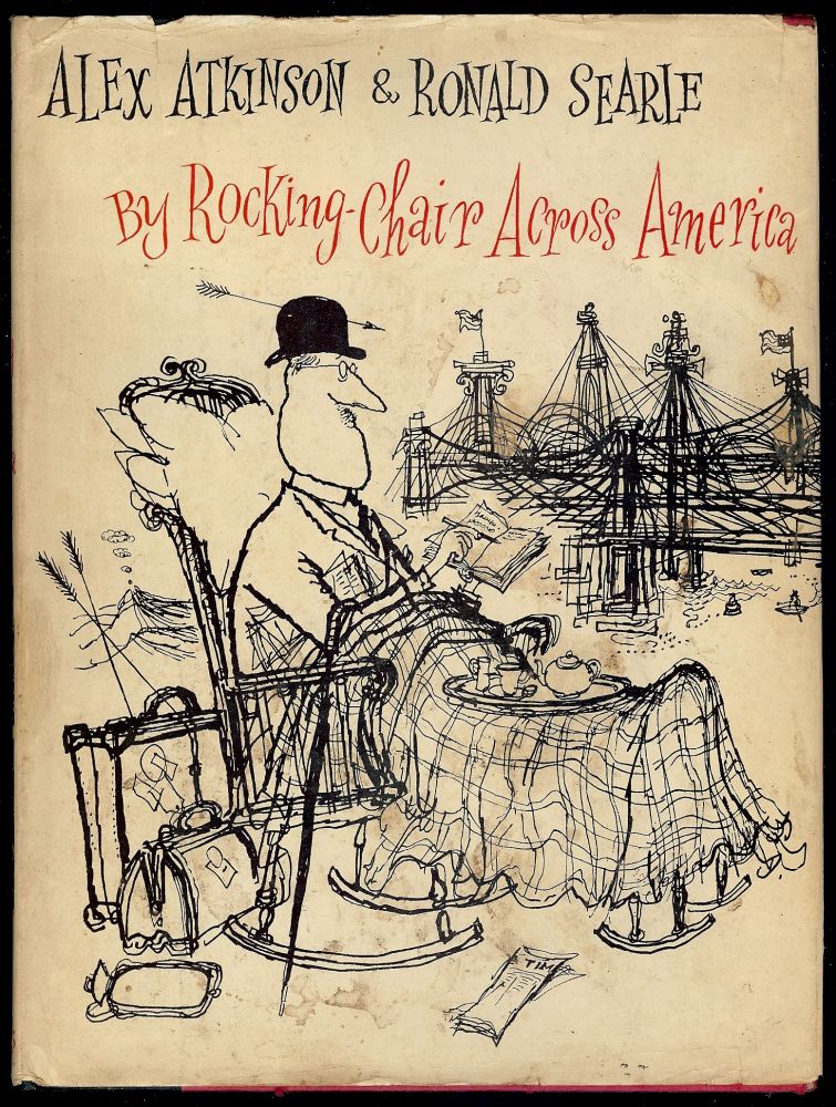 Hay rocking chair deals
