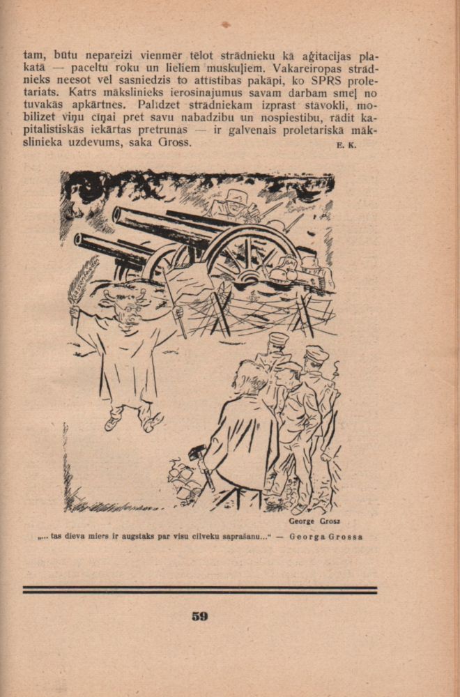 Kreisa Fronte Left Front 1930 No 5 6 By Laicens Linards Laicens Olga 1930 Foldvari Books Kreisa Fronte Left Front 1930 No 5 6 By Laicens Linards Laicens Olga 1930 Foldvari Books