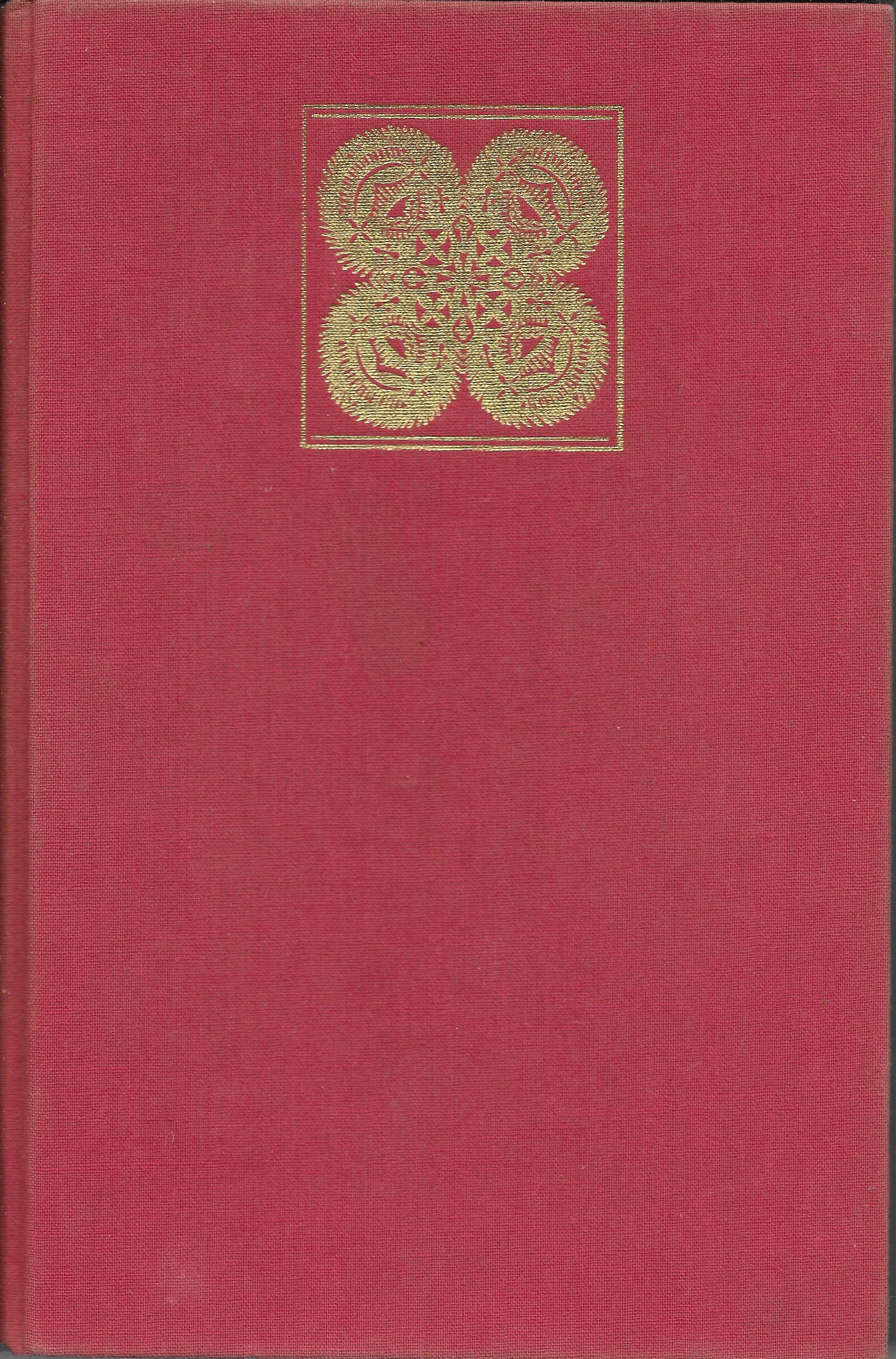 poland michener poland michener