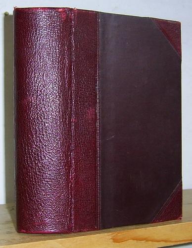 Mrs Brown on the Grand Tour (Sketchley); The Travelling Innocents (Twain -- aka The Innocents Abroad); Screamers (Twain) Several Authors: Mark Twain
