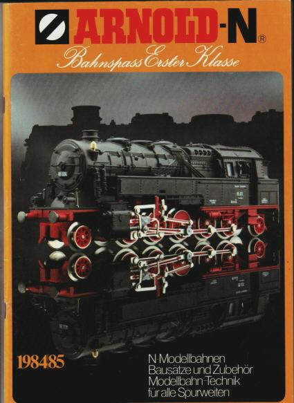 arnold modellbahn katalog pdf creator