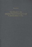 Die Mänade in der attischen Vasenmalerei des 6. und 5. Jahrhunderts v. Chr. Rezeptionsästhetische Analyse eines antiken Weiblichkeitsentwurfs. - Moraw, Susanne