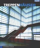 Treppenhäuser. [Übers. aus dem Engl. von Alfred Ziffer] - Slessor, Catherine