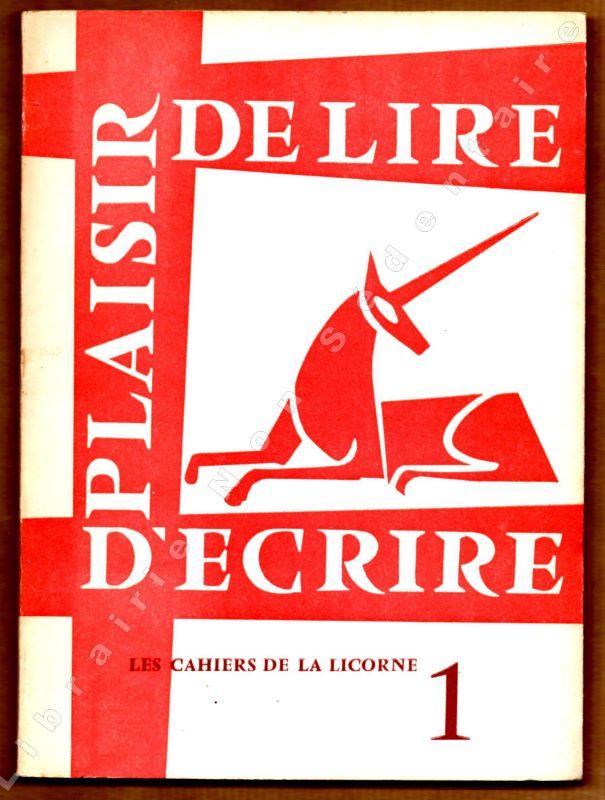 Du pain sur la planche-Le temps des cerises-L'enterré-Dieu, l'arbre et le curé. Rouré (Jacques-Temple) Catel ( Francis ) Breuker (Henk). [Très bon] [