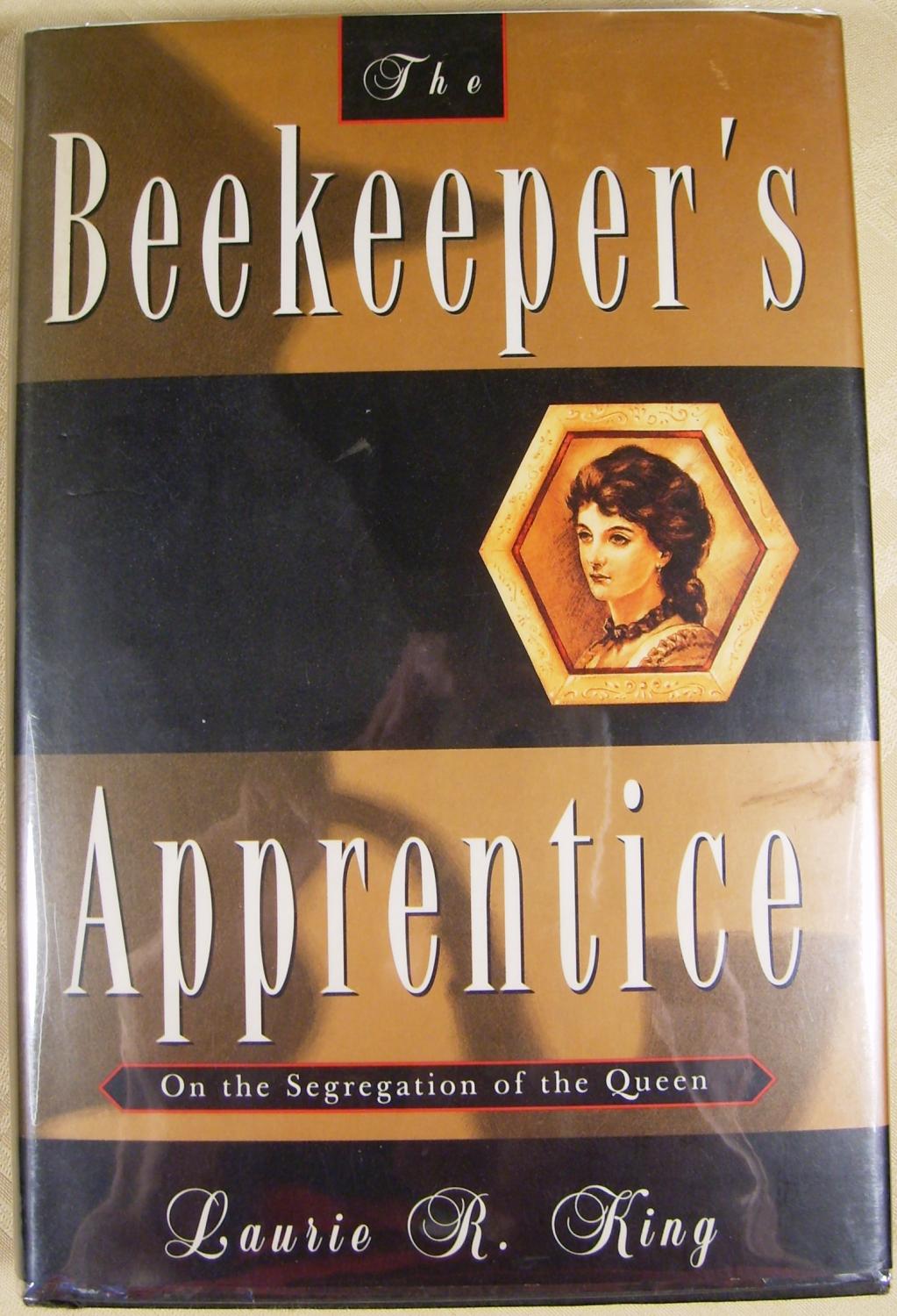 The Beekeeper The Beekeeper