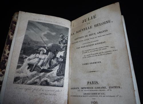 ville des alpes en 3 lettres