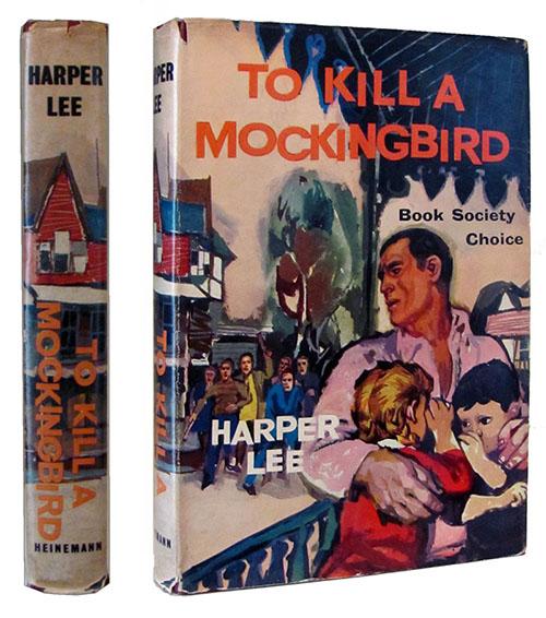 to kill a mockingbird hardcover to kill a mockingbird hardcover