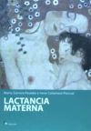 Lactancia materna - Zamora Pasadas, Marta