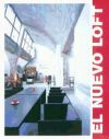 El nuevo loft - Gustavo Gili