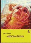 Medicina divina - J. Stankovic, Petar